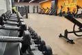 Mieszkanie 1 pokój 70 m² Kucukcekmece, Turcja