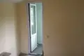 Maison 3 chambres 89 m² Altestove, Ukraine