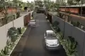 5-Zimmer-Villa 442 m² Chalong, Thailand