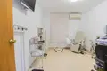 Mieszkanie 3 pokoi 88 m² Dos Hermanas, Hiszpania