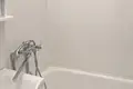 Mieszkanie 2 pokoi 44 m² Mińsk, Białoruś