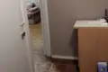 Wohnung 2 zimmer 46 m² Odessa, Ukraine