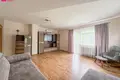 Casa 157 m² Kaunas, Lituania