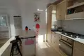 2 bedroom apartment 120 m² Tosmur, Turkey