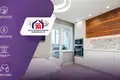 Apartamento 2 habitaciones 67 m² Minsk, Belarús