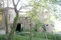 Коммерческое помещение 300 м² Терни, Италия