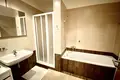 Appartement 5 chambres 158 m² Capitale de Prague, République tchèque