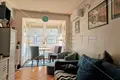 Wohnung 3 zimmer 50 m² Stadt Zagreb, Kroatien