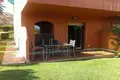 Квартира 1 спальня 75 м² Эстепона, Испания