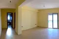 1 bedroom apartment 71 m² Bashkia Vlore, Albania