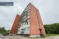 Wohnung 1 zimmer 28 m² Kaunas, Litauen