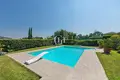 Вилла 7 комнат 250 м² Manerba del Garda, Италия