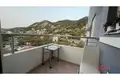 Apartamento 2 habitaciones  en Bashkia Vlore, Albania