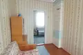Maison 53 m² Jzufouski sielski Saviet, Bélarus