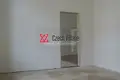 Квартира 5 комнат 97 м² Столица Прага, Чехия