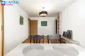 3 room apartment 48 m² Mazeikiai, Lithuania