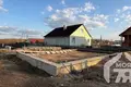 Casa 292 m² Maladetchna, Belarús