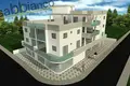 Квартира 2 комнаты 113 м² муниципалитет Ларнака, Кипр
