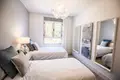 Townhouse 164 m² Mijas, Spain