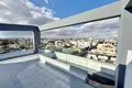 Квартира 2 спальни 131 м² муниципалитет Ларнака, Кипр