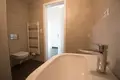 Appartement 3 chambres 52 m² Capitale de Prague, République tchèque