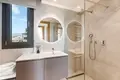 Wohnung 3 Schlafzimmer 158 m² Benahavis, Spanien