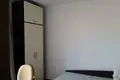 Apartment  Burgas, Bulgaria