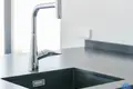 Villa de tres dormitorios 197 m² Javea, Španjolska