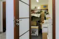 Office 52 m² in Minsk, Belarus