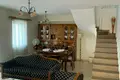 Townhouse 5 rooms 140 m² Municipality of Saronikos, Greece
