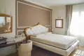 5 bedroom villa 650 m² Bergamo, Italy