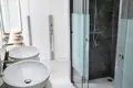 Willa 2 pokoi 209 m² Ko Samui, Tajlandia
