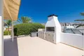 Apartamento 3 habitaciones 200 m² Peyia, Chipre