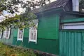 Dom 108 m² Homel, Białoruś