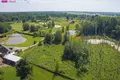 Grundstück  Velybniskes, Litauen