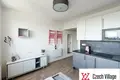 Квартира 1 комната 31 м² Столица Прага, Чехия