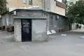 Haus 5 zimmer 150 m² Odessa, Ukraine