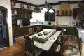 Villa de 4 dormitorios 381 m² Mijas, Španjolska