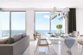 Инвестиционная 337 м² Demos Agiou Athanasiou, Кипр