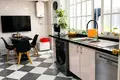 Квартира 3 спальни 122 м² Сан-Педро-Алькантара, Испания