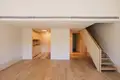 Apartamento 3 habitaciones 153 m² Madalena, Portugal