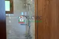 Dom 4 pokoi 84 m² Krushevets, Bułgaria
