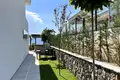 Dom 4 pokoi 230 m² Primorje Gorski Kotar County, Chorwacja