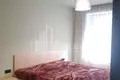 Mieszkanie 3 pokoi 80 m² Tbilisi, Gruzja
