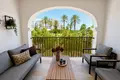 Appartement 2 chambres 87 m² Manilva, Espagne