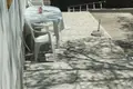 Haus 5 Schlafzimmer 164 m² Pecurice, Montenegro
