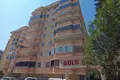 Wohnung 3 Schlafzimmer 110 m² Mahmutlar, Türkei