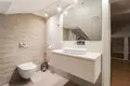 Mieszkanie 4 pokoi 164 m² Ryga, Łotwa