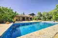4 bedroom Villa  Estepona, Spain