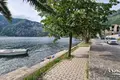 Działki 2 127 m² Kotor, Czarnogóra